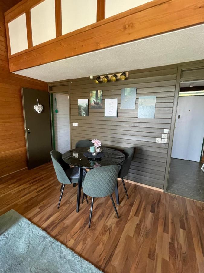 Ferienwohnung Talblick ساسباشفالدن المظهر الخارجي الصورة